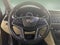 2018 Cadillac XT5 FWD