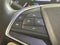 2018 Cadillac XT5 FWD