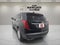 2018 Cadillac XT5 FWD