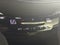 2018 Cadillac XT5 FWD