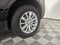 2018 Cadillac XT5 FWD