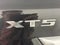 2018 Cadillac XT5 FWD