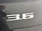 2018 Cadillac XT5 FWD