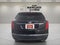 2018 Cadillac XT5 FWD
