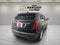 2018 Cadillac XT5 FWD