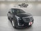 2018 Cadillac XT5 FWD