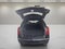 2018 Cadillac XT5 FWD