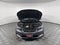 2014 Honda Accord Sedan EX