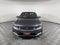 2014 Honda Accord Sedan EX