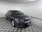 2014 Honda Accord Sedan EX