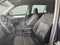 2019 Volkswagen Atlas 2.0T S