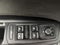 2019 Volkswagen Atlas 2.0T S