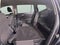 2019 Volkswagen Atlas 2.0T S