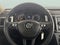 2019 Volkswagen Atlas 2.0T S