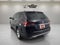 2019 Volkswagen Atlas 2.0T S