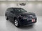 2019 Volkswagen Atlas 2.0T S