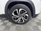 2023 Volkswagen Atlas Cross Sport 2.0T SEL
