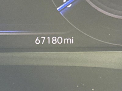 2023 Volkswagen Atlas Cross Sport 2.0T SEL