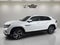 2023 Volkswagen Atlas Cross Sport 2.0T SEL