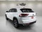 2023 Volkswagen Atlas Cross Sport 2.0T SEL