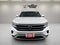 2023 Volkswagen Atlas Cross Sport 2.0T SEL