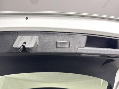 2023 Volkswagen Atlas Cross Sport 2.0T SEL