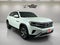 2023 Volkswagen Atlas Cross Sport 2.0T SEL