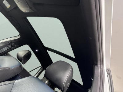 2023 Volkswagen Atlas Cross Sport 2.0T SEL