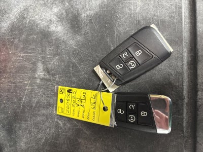 2023 Volkswagen Atlas Cross Sport 2.0T SEL