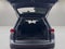 2023 Volkswagen Atlas 2.0T SE