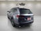 2023 Volkswagen Atlas 2.0T SE