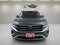 2023 Volkswagen Atlas 2.0T SE