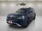 2023 Volkswagen Atlas 2.0T SE w/Technology
