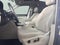 2023 Volkswagen Atlas 2.0T SE w/Technology