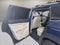 2023 Volkswagen Atlas 2.0T SE w/Technology