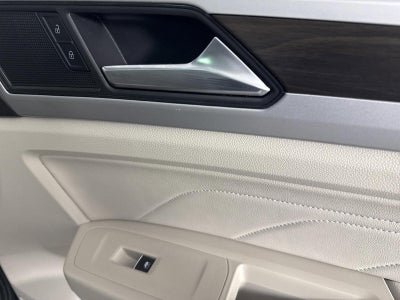 2023 Volkswagen Atlas 2.0T SE w/Technology