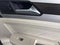 2023 Volkswagen Atlas 2.0T SE w/Technology