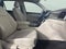 2023 Volkswagen Atlas 2.0T SE w/Technology