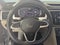 2023 Volkswagen Atlas 2.0T SE w/Technology