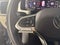 2023 Volkswagen Atlas 2.0T SE w/Technology