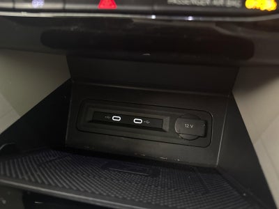 2023 Volkswagen Atlas 2.0T SE w/Technology