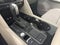 2023 Volkswagen Atlas 2.0T SE w/Technology