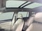 2023 Volkswagen Atlas 2.0T SE w/Technology