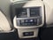 2023 Volkswagen Atlas 2.0T SE w/Technology
