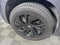 2023 Volkswagen Atlas 2.0T SE w/Technology