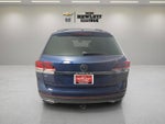 2023 Volkswagen Atlas 2.0T SE w/Technology