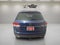 2023 Volkswagen Atlas 2.0T SE w/Technology