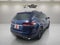 2023 Volkswagen Atlas 2.0T SE w/Technology