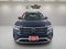 2023 Volkswagen Atlas 2.0T SE w/Technology