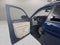 2023 Volkswagen Atlas 2.0T SE w/Technology